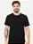 Camiseta Ellus Masculina Fine Cllasic - Imagem 1