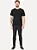 Camiseta Ellus Masculina Fine Cllasic - Imagem 2