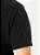 Camiseta Ellus Masculina Fine Cllasic - Imagem 5