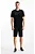 Camiseta Ellus Masculina Fine Cllasic - Imagem 5