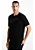 Camiseta Ellus Masculina Fine Cllasic - Imagem 3