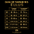 Camiseta Ellus Masculina Fine Cllasic - Imagem 7