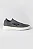TENIS ARAMIS JOURNEY KNIT GRAFITE - Imagem 1