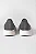 TENIS ARAMIS JOURNEY KNIT GRAFITE - Imagem 5