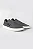 TENIS ARAMIS JOURNEY KNIT GRAFITE - Imagem 3