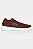 TENIS ARAMIS JOURNEY KNIT CAFE - Imagem 1