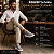 Tênis Casual Premium Couro Máximo Conforto Masculino - Imagem 6