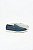 Loafer Masculino Casual Luxo Máximo Conforto Elegância - Imagem 8