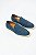 Loafer Masculino Casual Luxo Máximo Conforto Elegância - Imagem 1