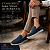 Sapato Masculino Casual Luxo Máximo Conforto Elegância - Imagem 3