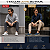 Sapato Masculino Casual Luxo Máximo Conforto Elegância - Imagem 8