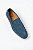 Loafer Masculino Casual Luxo Máximo Conforto Elegância - Imagem 12