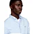 CamisaTommy Hilfiger Heritage Oxford Gingham - Imagem 2