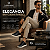 Tênis Premium Masculino Conforto Durabilidade Elegância - Imagem 4