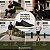 Tênis Premium Masculino Conforto Durabilidade Elegância - Imagem 5
