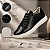 Tênis Premium Masculino Conforto Durabilidade Elegância - Imagem 1