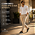 Tênis Premium Masculino Conforto Durabilidade Elegância - Imagem 6