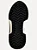 Tênis Aramis Masculino Icon Elevante Preto - Imagem 5
