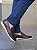 Loafer Masculino Cerviatto Couro Legítimo Conforto Premium - Imagem 2