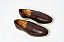 Loafer Masculino Cerviatto Couro Legítimo Conforto Premium - Imagem 3