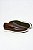 Loafer Masculino Cerviatto Couro Legítimo Conforto Premium - Imagem 4