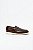 Loafer Masculino Cerviatto Couro Legítimo Conforto Premium - Imagem 5
