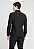 CAMISA DOCTHOS SLIM MANGA LONGA BAMBU LISA - Imagem 3
