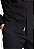 CAMISA DOCTHOS SLIM MANGA LONGA BAMBU LISA - Imagem 2