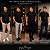 Camisa Docthos Slim Manga Curta Preta Bambu Original Confort - Imagem 5