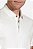 Camisa Polo Aramis Piquet Color Fix Off White - Imagem 2