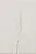 Camisa Polo Aramis Piquet Color Fix Off White - Imagem 6