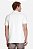 Camisa Polo Aramis Piquet Color Fix Off White - Imagem 3