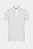 Camisa Polo Aramis Piquet Color Fix Off White - Imagem 4