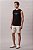 Regata Masculina Logo Re Issue Calvin Klein Jeans Preto - Imagem 1