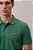 Polo Mc Ckj Masc Logo Re Issue Peito Verde - Imagem 2