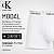 Cueca Calvin Klein Low Rise Trunk Masculina Adulto Premium - Imagem 4