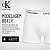 Cueca Calvin Klein Low Rise Trunk Masculina Adulto Premium - Imagem 5