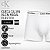 Cueca Calvin Klein Low Rise Trunk Masculina Adulto Premium - Imagem 3