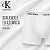 Cueca Calvin Klein Low Rise Trunk Masculina Adulto Premium - Imagem 2
