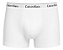 Cueca Calvin Klein Low Rise Trunk Masculina Adulto Premium - Imagem 1