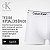 Cueca Calvin Klein Low Rise Trunk Masculina Adulto Premium - Imagem 6