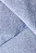 Camisa Aramis Manga Longa Oxford Button Down Planalto Azul - Imagem 5