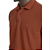 Camisa Polo Aramis Piquet Argila - Imagem 2