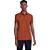 Camisa Polo Aramis Piquet Argila - Imagem 1