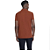 Camisa Polo Aramis Piquet Argila - Imagem 3