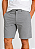 BERMUDA DOCTHOS MIDDLE DENIM CINZA - Imagem 6