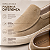 Tenis Drive Arams Easy Off White - Imagem 6