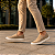Tenis Drive Arams Easy Off White - Imagem 2
