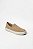 Tenis Drive Arams Easy Off White - Imagem 9