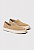 Tenis Drive Arams Easy Off White - Imagem 1